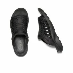 Keen UNEEK SNK Slipper Für Damen | Black/Black 9 Keen UNEEK SNK Slipper Für Damen | Black/Black -Keen Verkäufe 1e593f8e3a1111374ecc18f61ba70a6813278056