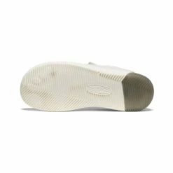Keen KNX Ledersneaker Für Damen | Star White/Star White -Keen Verkäufe 1f44fc379ec782c1084236a9eb6afd74c0cb4f30