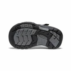 Newport H2 Für Jüngere Kinder | Black/Keen Yellow -Keen Verkäufe 1fe619508d2675ebc8113410fa2139818c7ee7a4