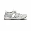 Keen Moxie Sandale Für Jugendliche | Silver