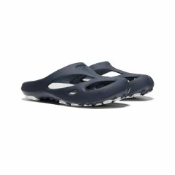 Keen Shanti Für Herren | Black Iris/White -Keen Verkäufe 223b14b1c0c49e8b215decbc12cdd2f8b5521a98