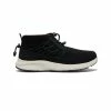Keen UNEEK Chukka Für Damen | Black/Birch