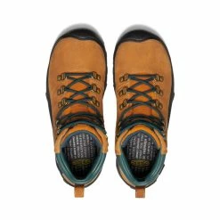 Pyrenees Stiefel X Leave No Trace Für Damen | KEEN Maple/Marmalade 12 Pyrenees Stiefel X Leave No Trace Für Damen | KEEN Maple/Marmalade -Keen Verkäufe 239000f4f5d67c3cfd12f723d8e837a782e1c818