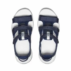 Keen Astoria West Open-Toe Sandalen Für Damen | Blue Nights/Black Iris 9 Keen Astoria West Open-Toe Sandalen Für Damen | Blue Nights/Black Iris -Keen Verkäufe 23d503afeac8e2d33b89e93615a616fad72c9a6d