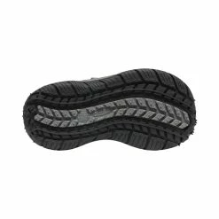 Keen Speed Hound Für Jüngere Kinder | Black/Camo -Keen Verkäufe 244e3b3f74c2e7349751a8cf07c5663ba3949a76