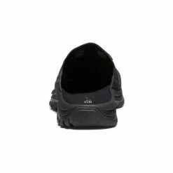 Keen San Juan II Sandalen X HYKE Für Damen | Hyke Black -Keen Verkäufe 24c2f91cf4b7638a8e7174780cd5656fca2c19ef