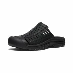 Keen San Juan II Sandalen X HYKE Für Damen | Hyke Black -Keen Verkäufe 2527d1babbab3239451c84a61288f3f94fbc36f1