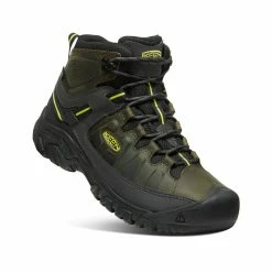 Keen Targhee III Waterproof Wanderstiefel Für Herren | Forest Night/Evening Primrose 9 Keen Targhee III Waterproof Wanderstiefel Für Herren | Forest Night/Evening Primrose -Keen Verkäufe 26cd162008851a43f3d928bdcd098abe51b06a28