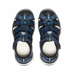Keen Newport Neo H2 Sandale Für Jüngere Kinder | Blue Nights/Brilliant Blue 9 Keen Newport Neo H2 Sandale Für Jüngere Kinder | Blue Nights/Brilliant Blue -Keen Verkäufe 2720f5e426bb30920999796f83f5dc745e843481