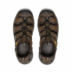 Keen Targhee III Sandalen Für Herren | Bison/Mulch 9 Keen Targhee III Sandalen Für Herren | Bison/Mulch -Keen Verkäufe 28013f0bfeb859040130c45877b97ac6efbef61c