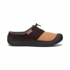 Howser III Slide Für Herren | Java Cord/Keen Maple