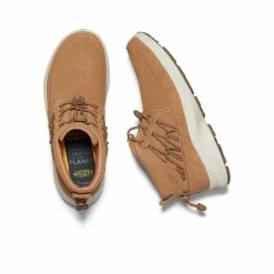 Keen UNEEK Chukka Für Damen | Toasted Coconut/Birch -Keen Verkäufe 2a5ced0e16eaac347cf01cf37e6d43a879431f61