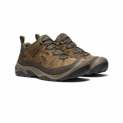Keen Verkäufe -Keen Verkäufe 2a8163a439c8428e3e01d79df77d1df88fc5f8ed