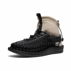 Keen UNEEK High Top X HYKE Für Herren | Hyke Timberwolf -Keen Verkäufe 2aca1cc20a780138b08c9c0af168d5968ff8db67