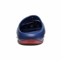 Keen Yogui Für Herren | Blue Depths/Red Carpet 10 Keen Yogui Für Herren | Blue Depths/Red Carpet -Keen Verkäufe 2c3521fb3d2e671904f213330f2570c939c04e6b