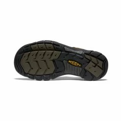 Keen Newport Sandale Für Herren | Bison 15 Keen Newport Sandale Für Herren | Bison -Keen Verkäufe 2ee7d78d7d85a708a414bb65b4b457efe1db62bf