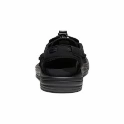 Keen UNEEK Sneaker Sandale | Black/Black 12 Keen UNEEK Sneaker Sandale | Black/Black -Keen Verkäufe 2efbdd250e3b80baab1fdf366b6f32ffab150f6d