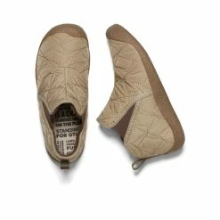 Keen Howser Ankle-Boot Für Damen | Timberwolf/Canteen -Keen Verkäufe 2fd0ff7e2b4a39a0bfa82d78ccf21e324940f199