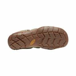 Keen Clearwater CNX Für Damen | Timberwolf/Timberwolf -Keen Verkäufe 303ef3f1340cda86dcae8affb7294912ac2f1f43