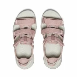 Keen Astoria West Open-Toe Sandalen Für Damen | Fawn/Silver Birch 9 Keen Astoria West Open-Toe Sandalen Für Damen | Fawn/Silver Birch -Keen Verkäufe 305d6d4fccff0c85b918c05d276d50fe41b5b2cf