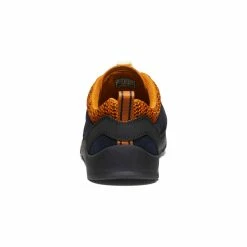 Keen Jasper Rock SP Für Damen | Naval Academy/Curry 10 Keen Jasper Rock SP Für Damen | Naval Academy/Curry -Keen Verkäufe 30a873c6703e48c0e3e571b67c6893c31c8275a8