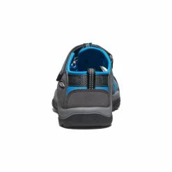 Keen Newport H2 Für Jugendliche | Magnet/Brilliant Blue 10 Keen Newport H2 Für Jugendliche | Magnet/Brilliant Blue -Keen Verkäufe 31bf73d70e335ba34e7fe74d194a865e4ebfd6cd