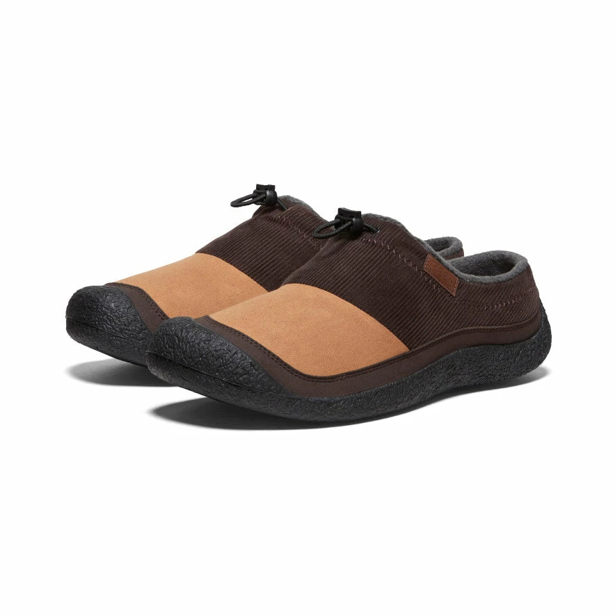 Howser III Slide Für Herren | Java Cord/Keen Maple 2 Howser III Slide Für Herren | Java Cord/Keen Maple – Bild 2