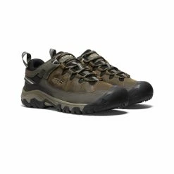 Keen Verkäufe -Keen Verkäufe 331e1fa77300a7e1fcba1664c2ee66c79c60c7fd