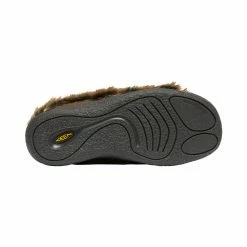 Keen Howser III Slide Für Damen | Canteen/Canteen -Keen Verkäufe 3413f8c4be8ec9b529b7f6fa9dbf58ddaf79ad81