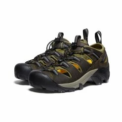 Keen Verkäufe -Keen Verkäufe 341c5d160f903b809ebf527171ee4b8a9b2fdde2