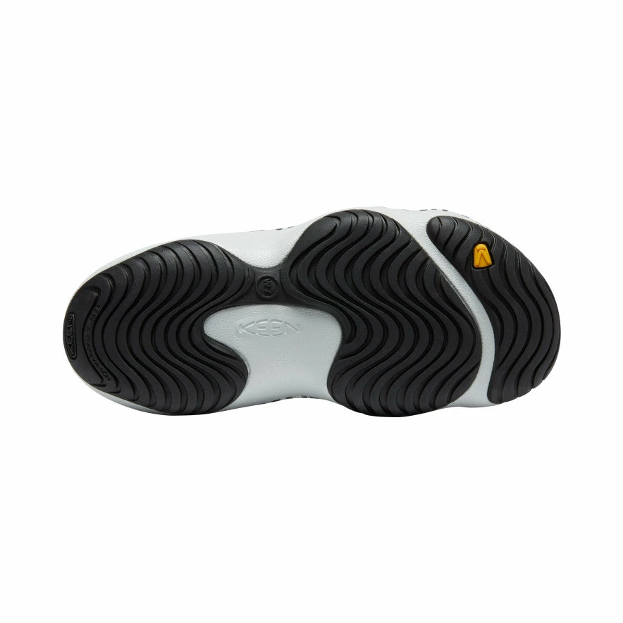 Keen Yogui Arts Für Damen | Atms Zebra Star 4 Keen Yogui Arts Für Damen | Atms Zebra Star – Bild 4