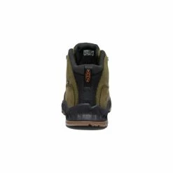 Keen NXIS Explorer Waterproof Stiefel Für Herren | Dark Olive/Black -Keen Verkäufe 34b4261a81689cce74c2ab0edca883bafbdcd934