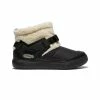 Keen Hoodromeo Mini Für Damen | Black/Birch