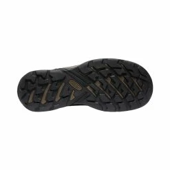 Keen Circadia Waterproof Wanderschuhe Für Herren | Shitake/Brindle 10 Keen Circadia Waterproof Wanderschuhe Für Herren | Shitake/Brindle -Keen Verkäufe 3661db2daa453b0d3addda25e4fc39d0bc243138