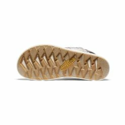 Keen Elle Riemensandalen Für Damen | Fawn Tie Dye/Star White -Keen Verkäufe 3789a443aec8f3e5966825aaeee54e35aec16d2a