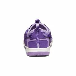 Keen Moxie Sandale Für Jugendliche | Multi/English Lavender 10 Keen Moxie Sandale Für Jugendliche | Multi/English Lavender -Keen Verkäufe 3804a5cbc971154919027e6fa11d4b6debdc2695
