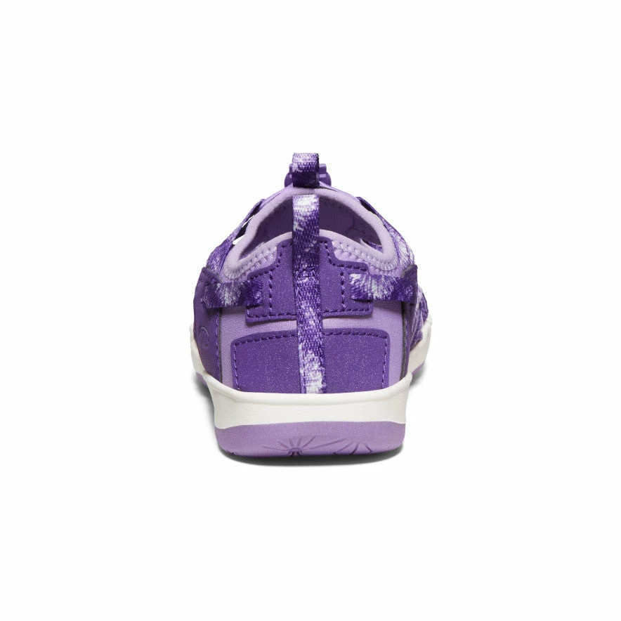 Keen Moxie Sandale Für Jugendliche | Multi/English Lavender 5 Keen Moxie Sandale Für Jugendliche | Multi/English Lavender – Bild 5