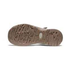 Keen Rose Sandale Für Damen | Brindle/Shitake -Keen Verkäufe 38c58adcda88f4b24322818d9bcbe4f40185e2bc