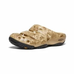 Keen Yogui Arts Clog X THC Für Herren | Caffe Latte Paisley 8 Keen Yogui Arts Clog X THC Für Herren | Caffe Latte Paisley -Keen Verkäufe 3b50febe51ab90fe81e8069e1529eac63fdacad0