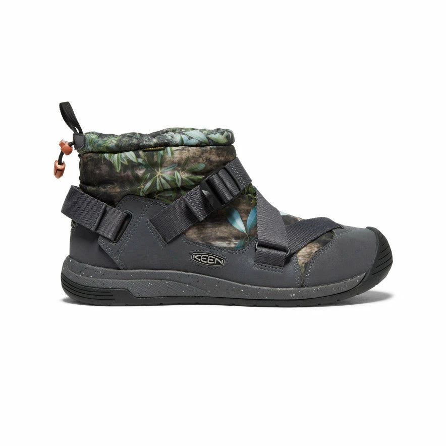 Keen Hoodzerra Waterproof Für Herren | Yakushima Forestra Camo 1 Keen Hoodzerra Waterproof Für Herren | Yakushima Forestra Camo