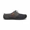Keen Howser III Slide Für Herren | Magnet Cord/Charcoal