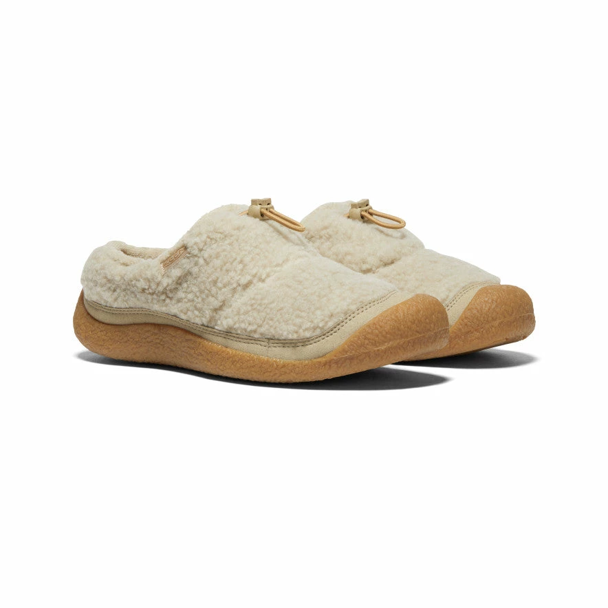 Keen Howser III Slide Für Damen | Moco Safari 2 Keen Howser III Slide Für Damen | Moco Safari – Bild 2