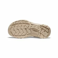 Keen Newport H2 Für Herren | Monochrome/Safari 14 Keen Newport H2 Für Herren | Monochrome/Safari -Keen Verkäufe 3dd754aba9b720e01c154826c72f30f5c44b5f7a