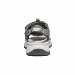 Keen Astoria West Open-Toe Sandalen Für Damen | Fawn/Tie Dye -Keen Verkäufe 3ecccc897e74c53241c5bc31d766a100ec688833