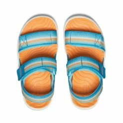 Keen Elle Riemchensandale Für Jüngere Kinder | Ipanema/Iceland Poppy 9 Keen Elle Riemchensandale Für Jüngere Kinder | Ipanema/Iceland Poppy -Keen Verkäufe 3f8b0637e98b7916aa37260a11ac944f47369cc1