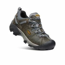 Keen Targhee II Wanderschuh Für Herren | Gargoyle/Midnight Navy -Keen Verkäufe 4184e5543027f15cbb310214462d9971f9e9bc7f