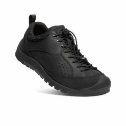 Keen Jasper Rocks Sp Für Herren | Black/Black -Keen Verkäufe 43d91b226422bdbed39a773cbb896f3494e19fe6