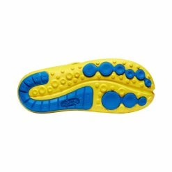 Keen Shanti Arts Für Herren | Yellow/Blue 8 Keen Shanti Arts Für Herren | Yellow/Blue -Keen Verkäufe 43deeea3638d30bb82687585137973e660b3c2dc