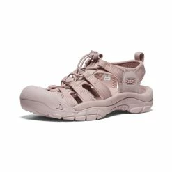 Keen Newport H2 Für Damen | Monochrome/Fawn -Keen Verkäufe 443b5225c7e5a4ea89487ec5141f8eefb3540a93