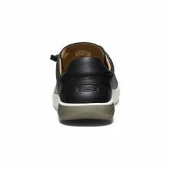 Keen KNX Ledersneaker Für Herren | Black/Star White 15 Keen KNX Ledersneaker Für Herren | Black/Star White -Keen Verkäufe 44efdbda0417f123fdf62f67d25a330c005ddc8f